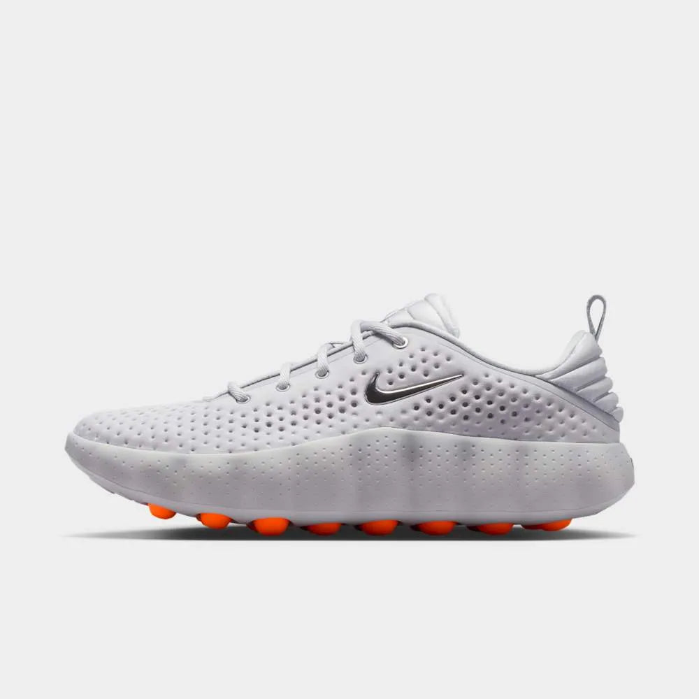 nike mind 002