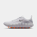 nike mind 002