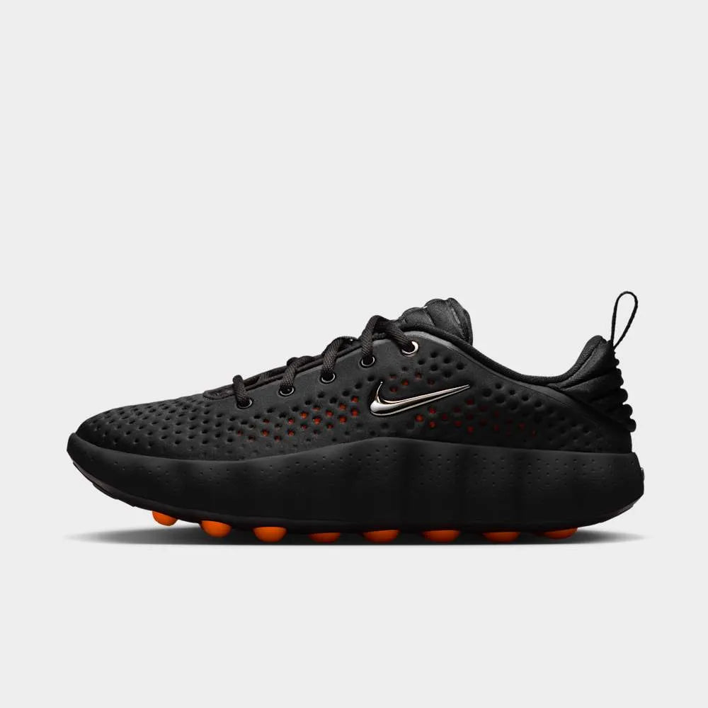 nike mind 002