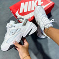 nike tecno
