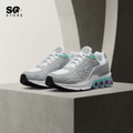 Air Max Élite