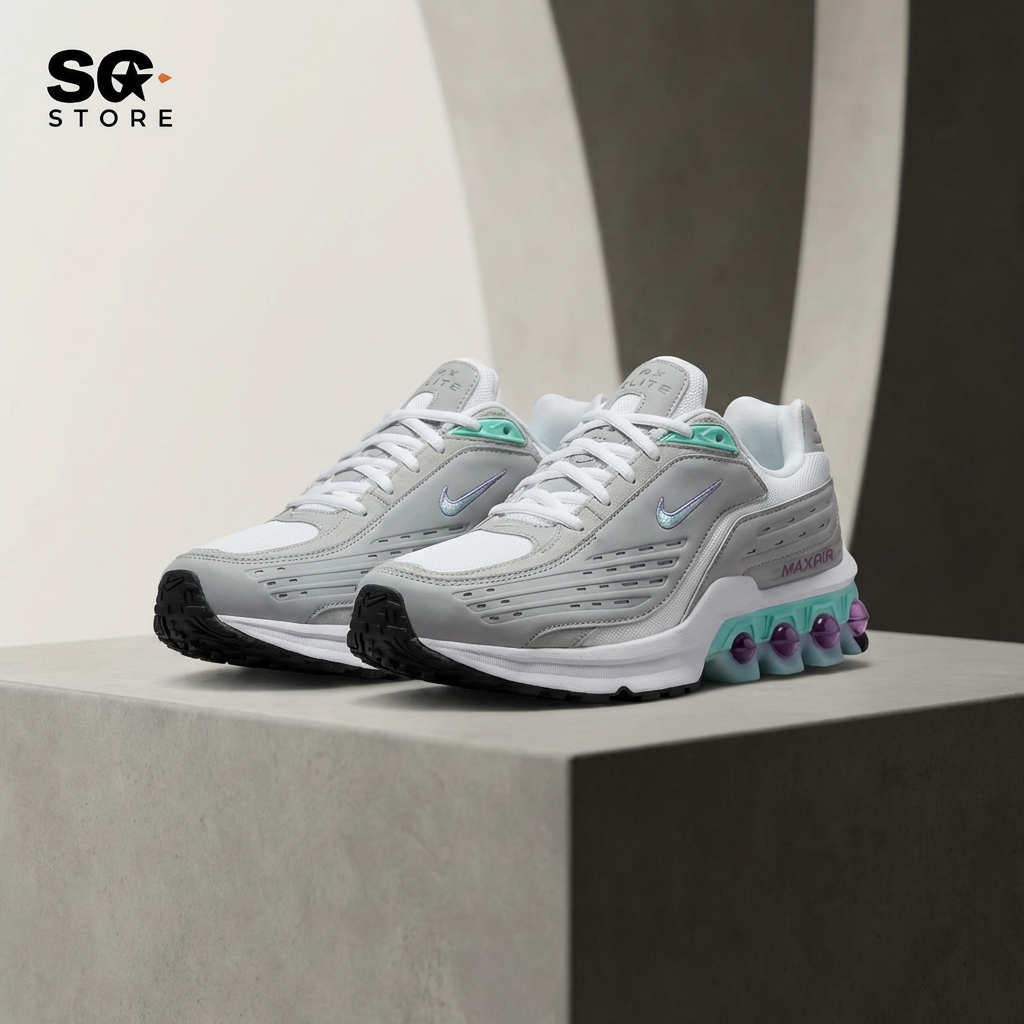 Air Max Élite