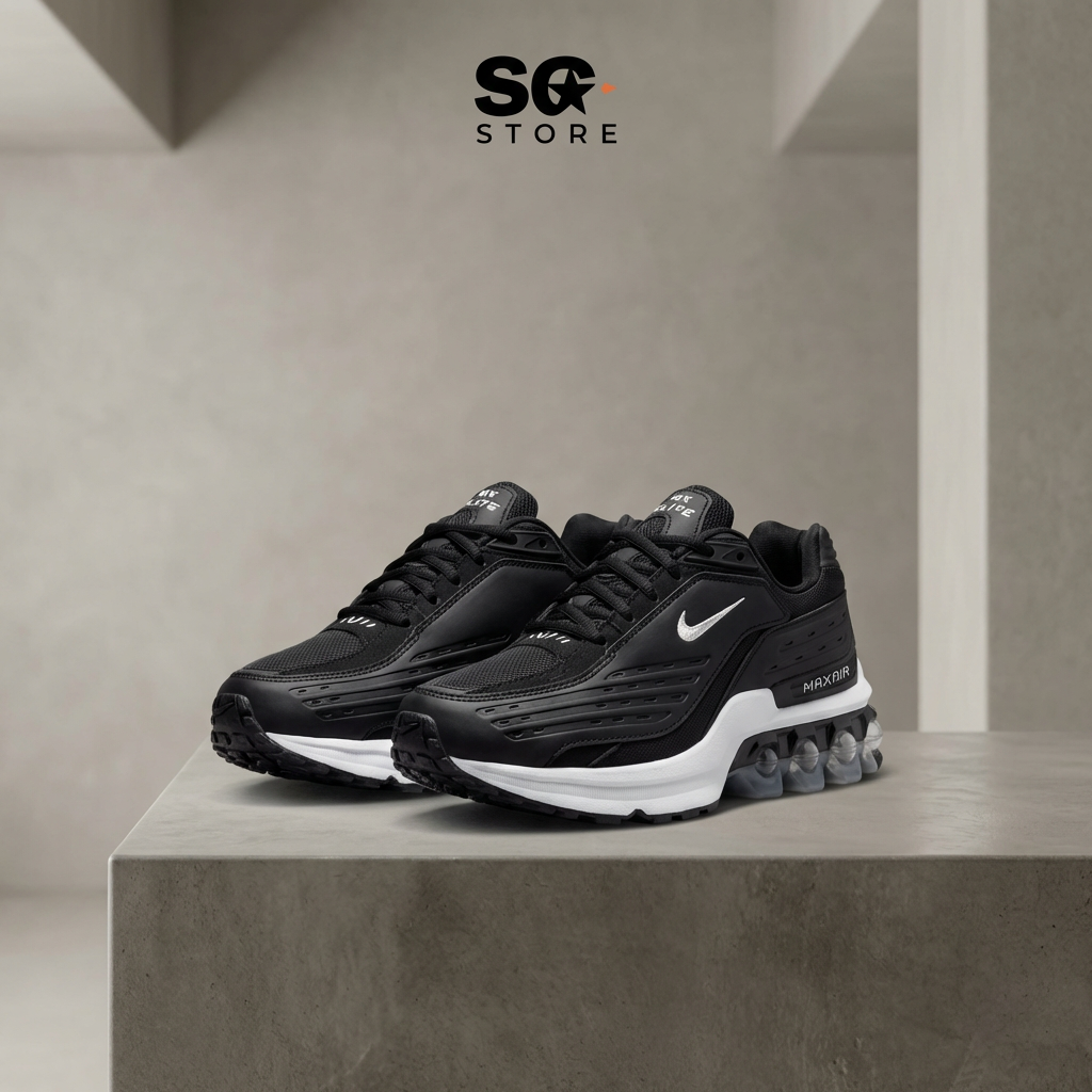 Air Max Élite