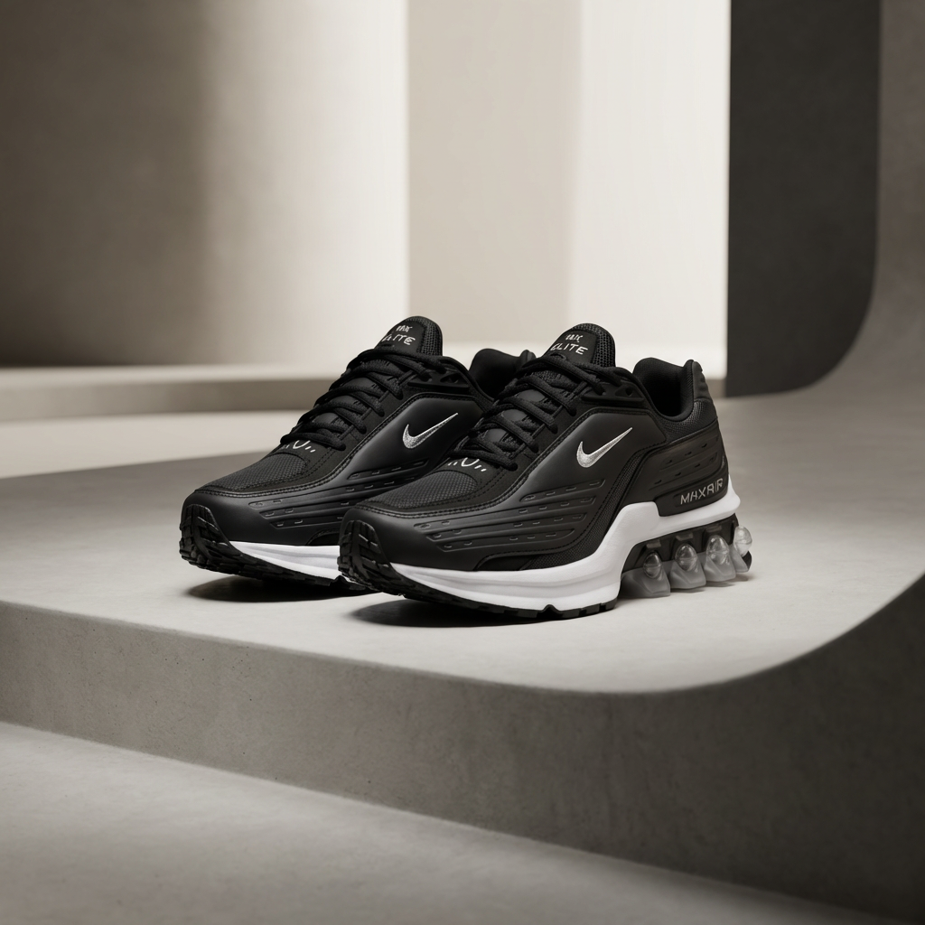 Air Max Élite