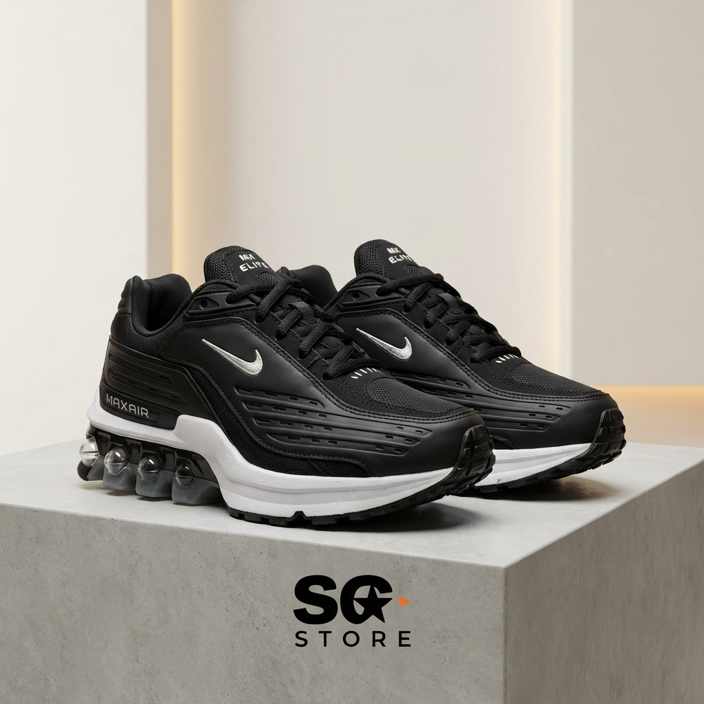 Air Max Élite