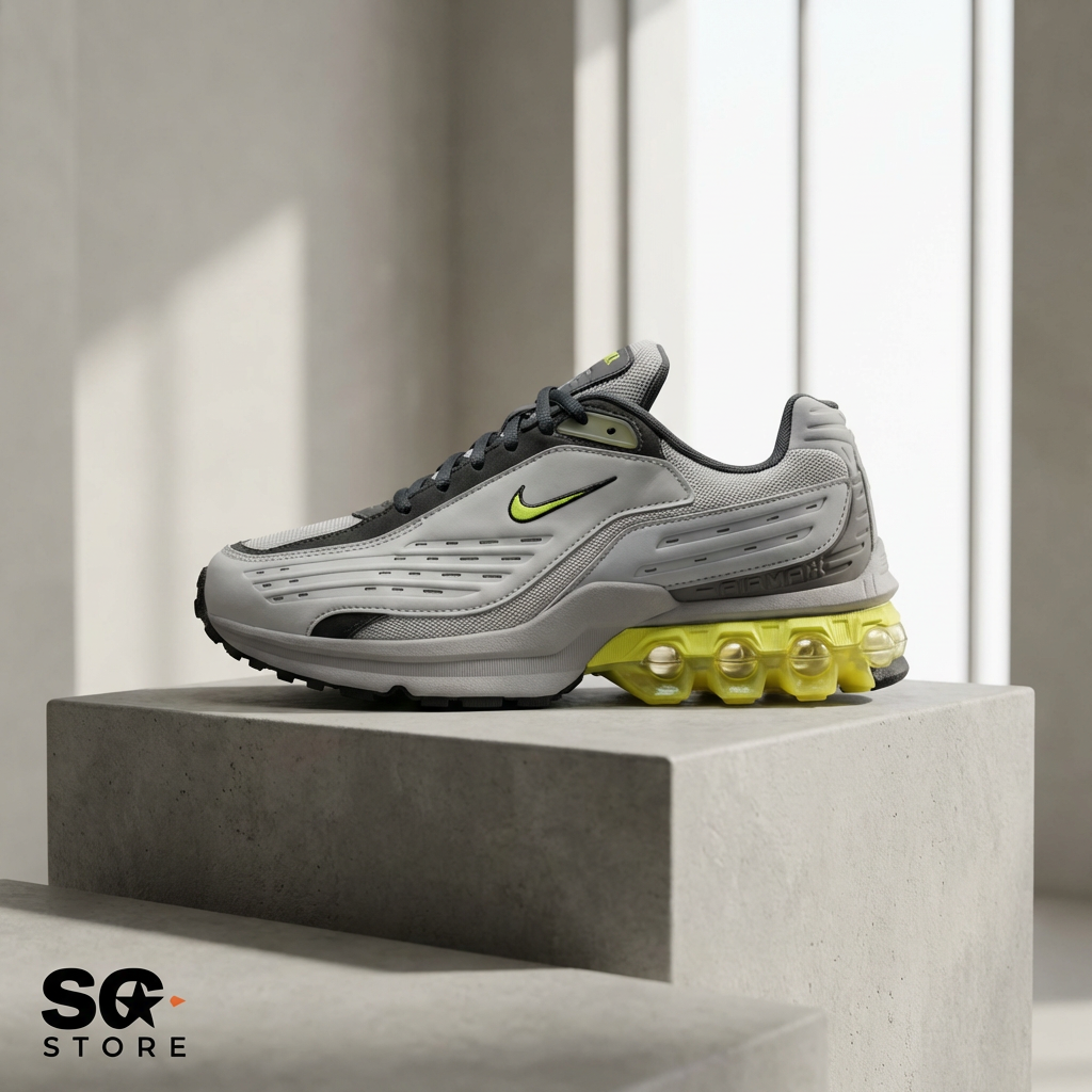 Air Max Élite