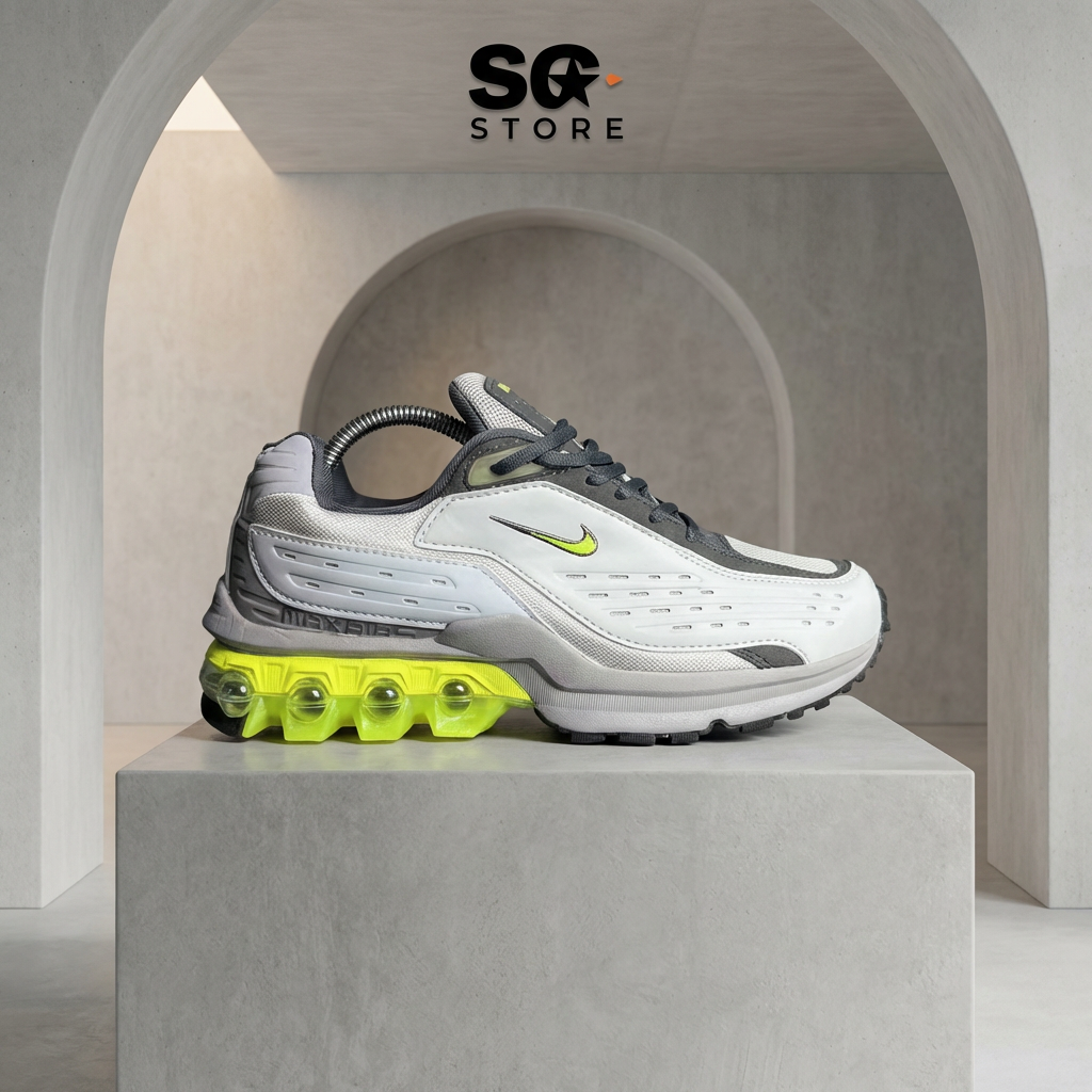 Air Max Élite