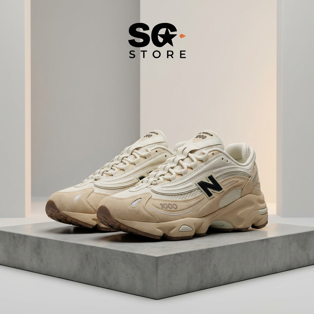 NB 1000