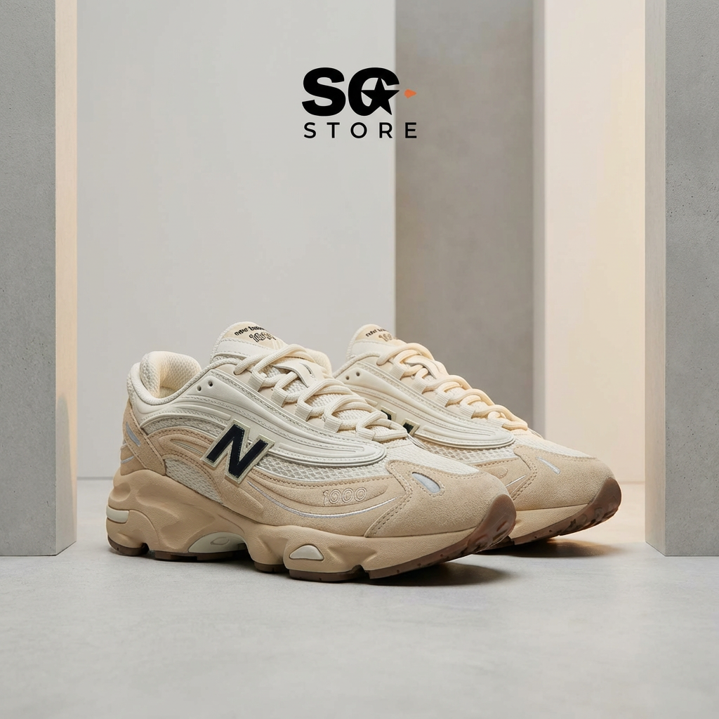 NB 1000