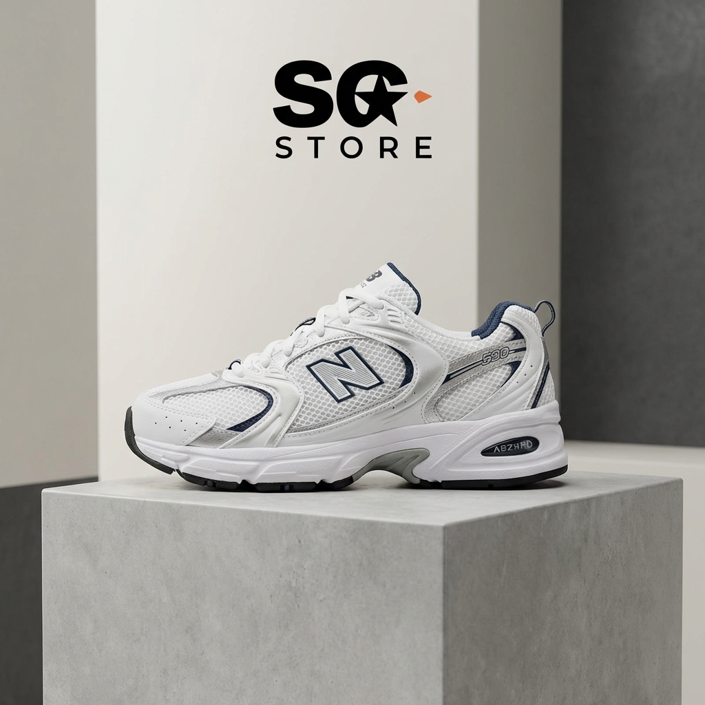 NB 530