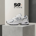 NB 530