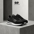 Calvin Klein Runner
