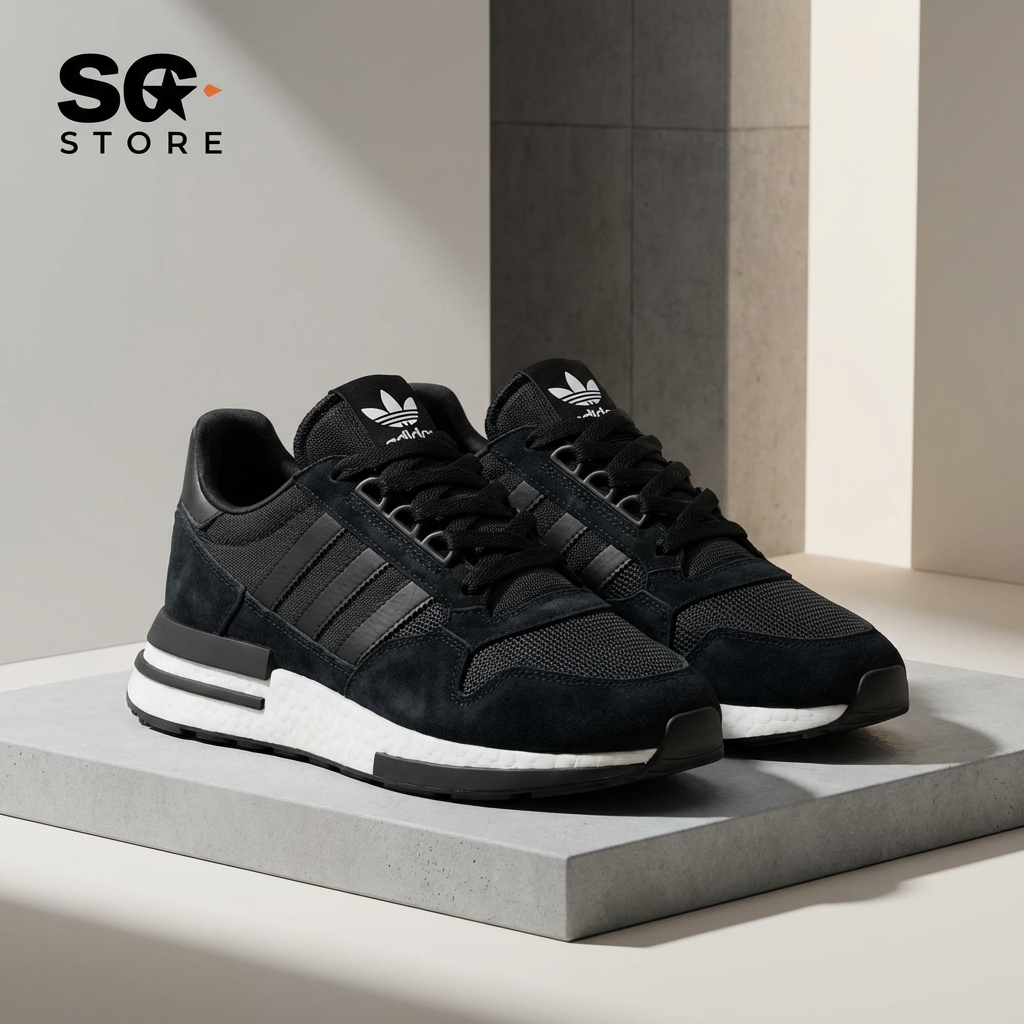 ZX
