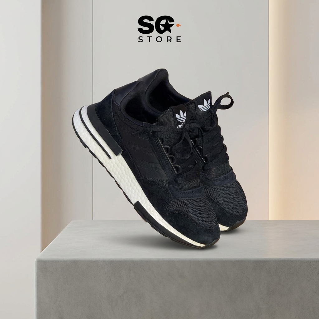 ZX