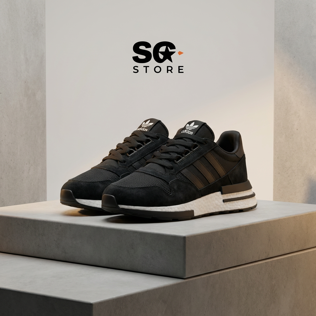 ZX