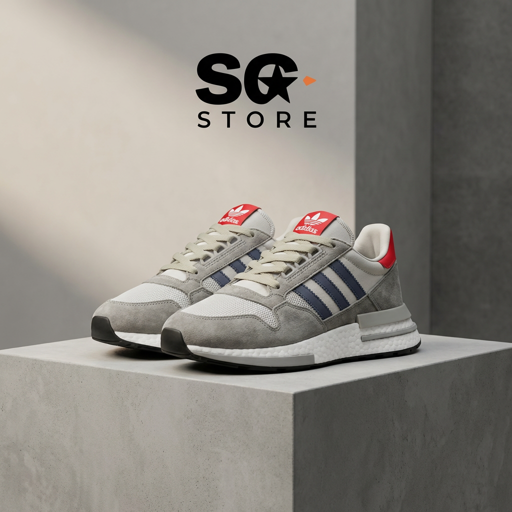 ZX