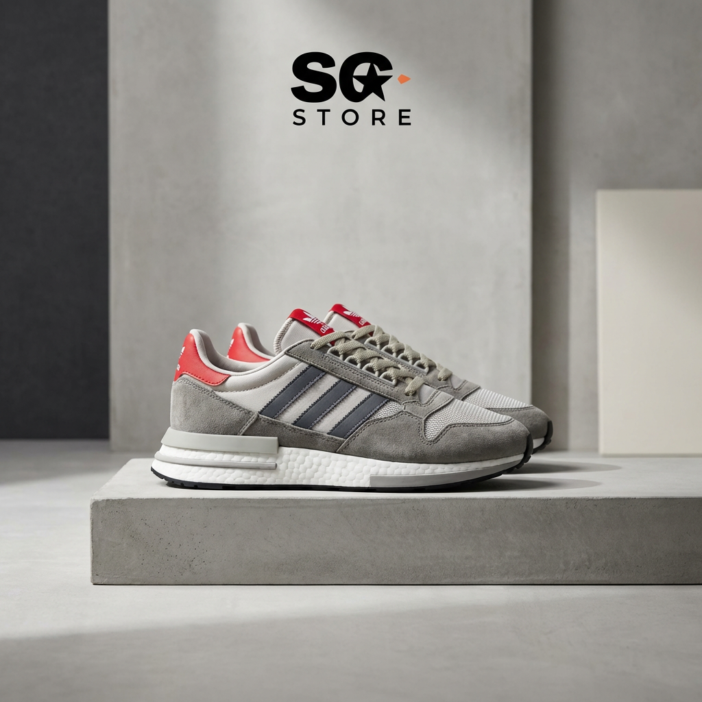 ZX