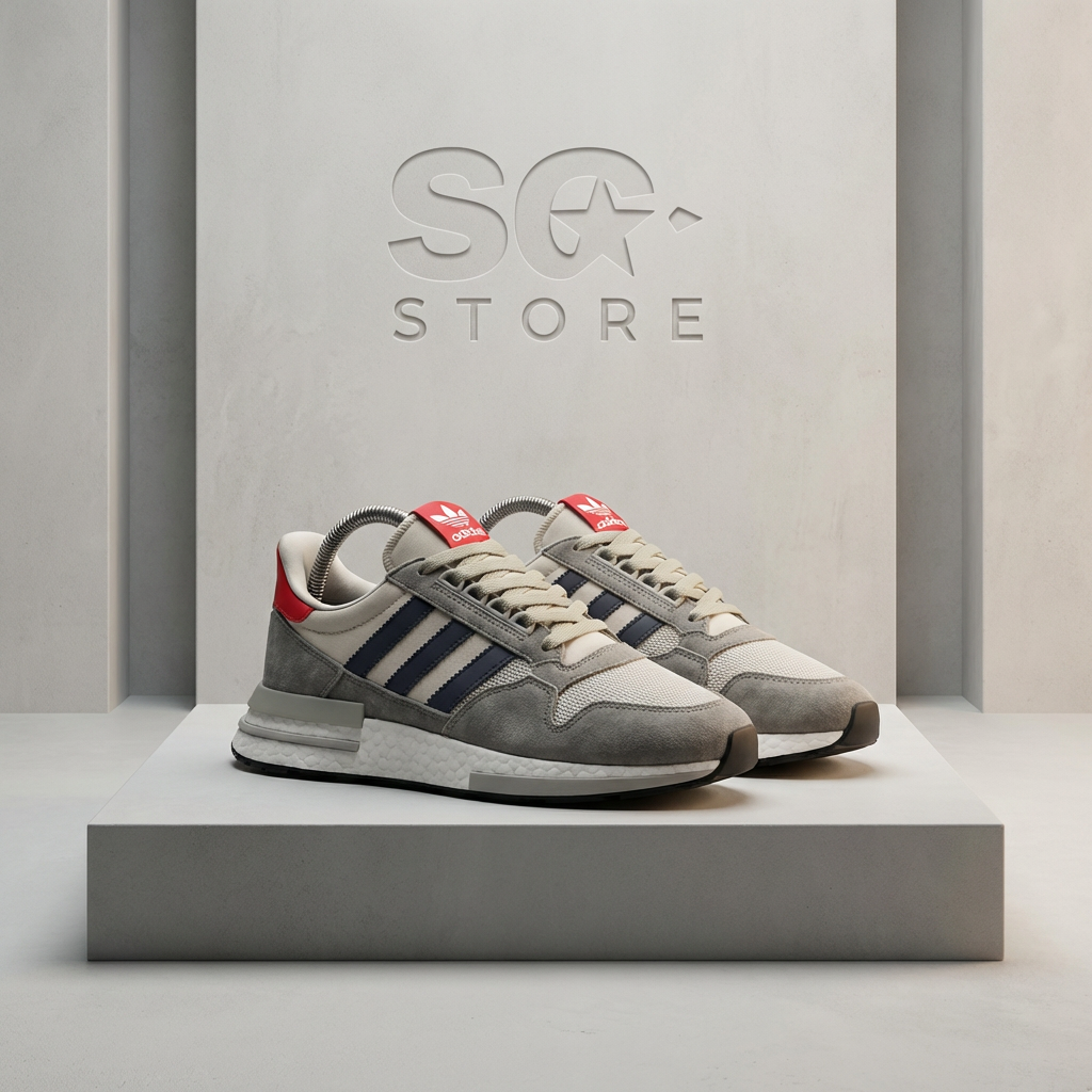 ZX