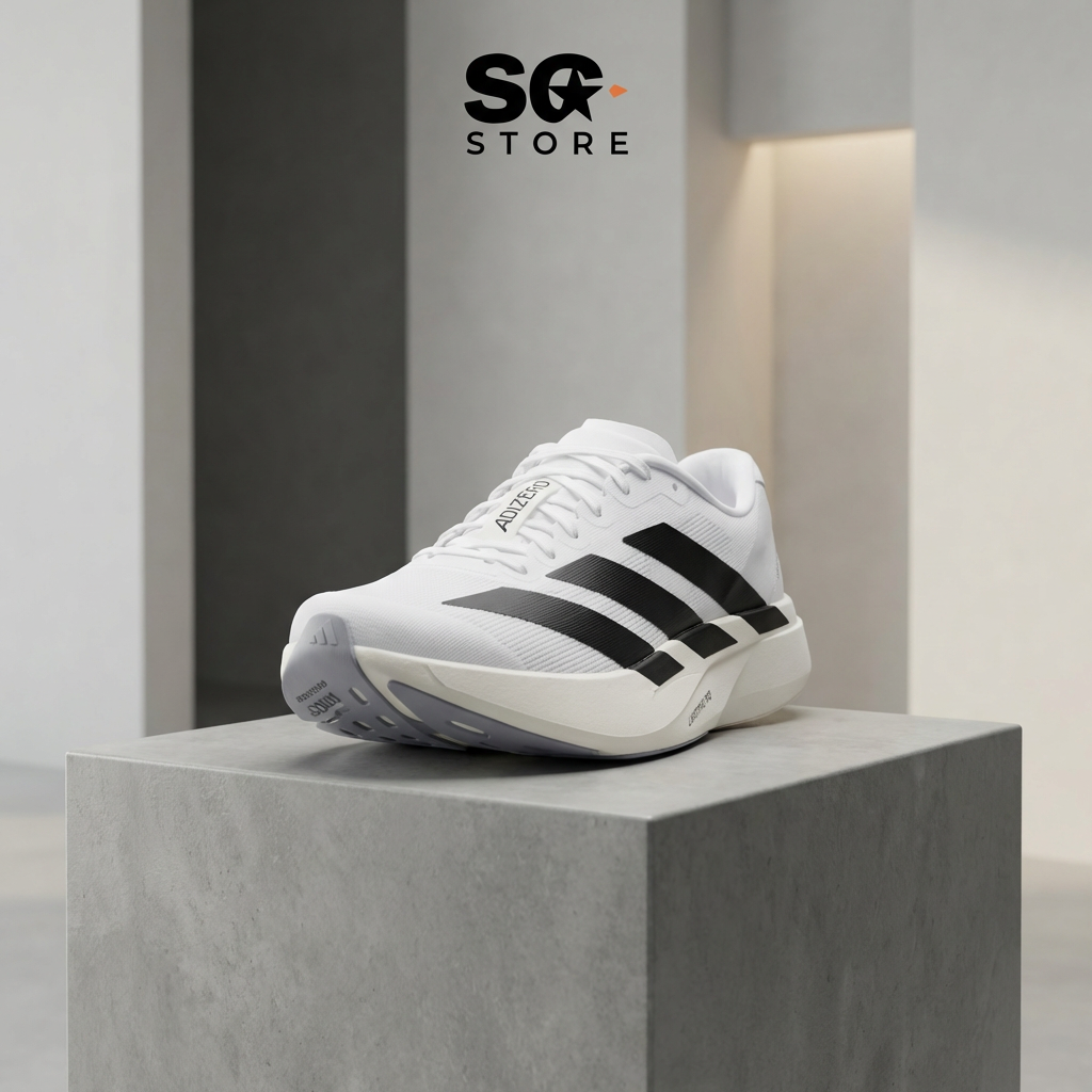 Adizero