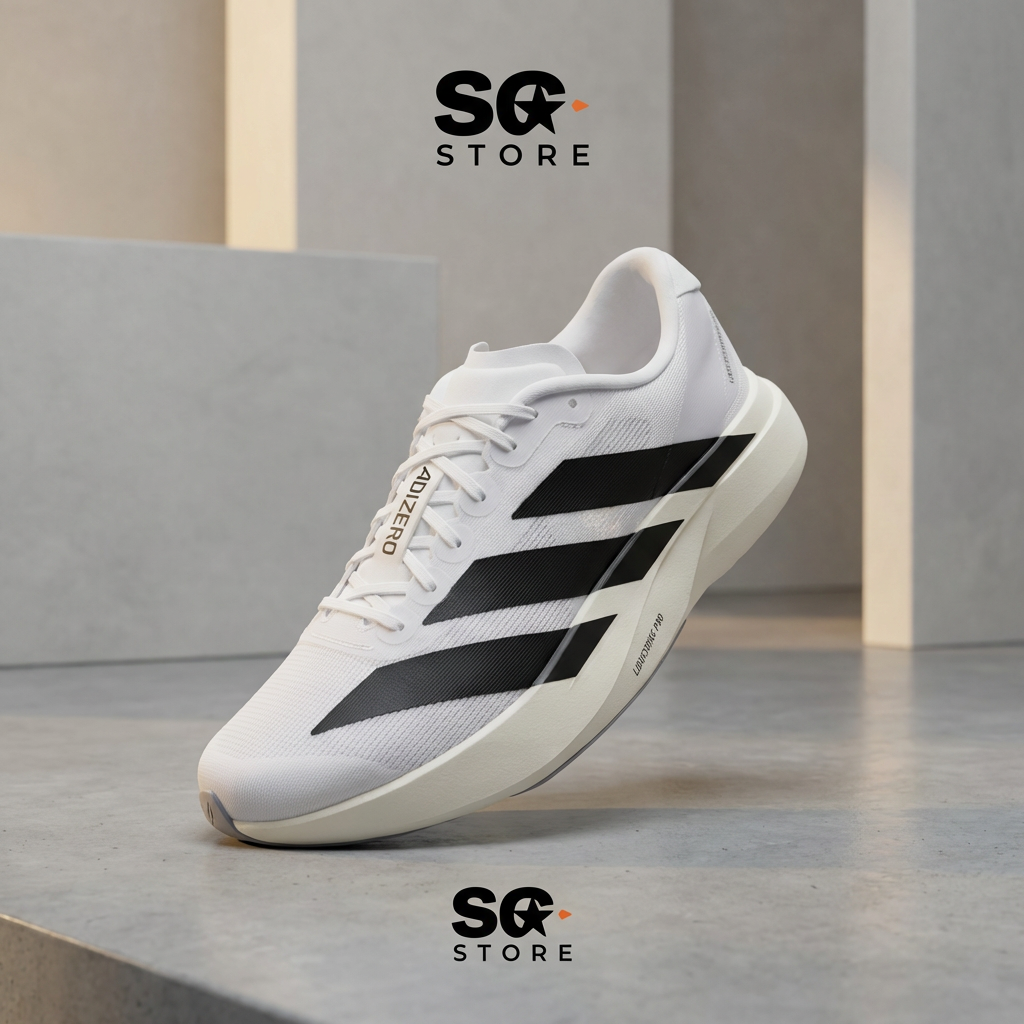 Adizero