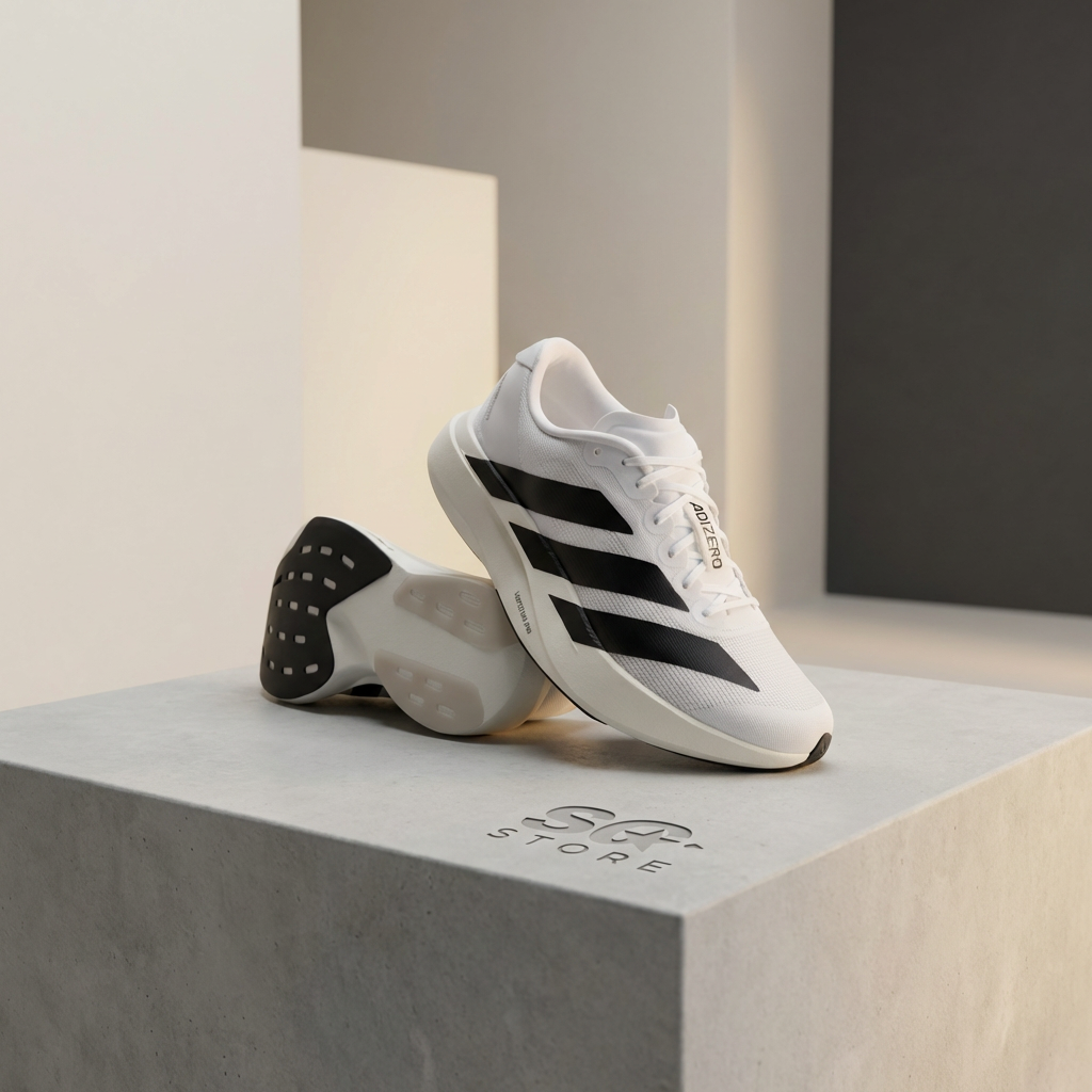 Adizero
