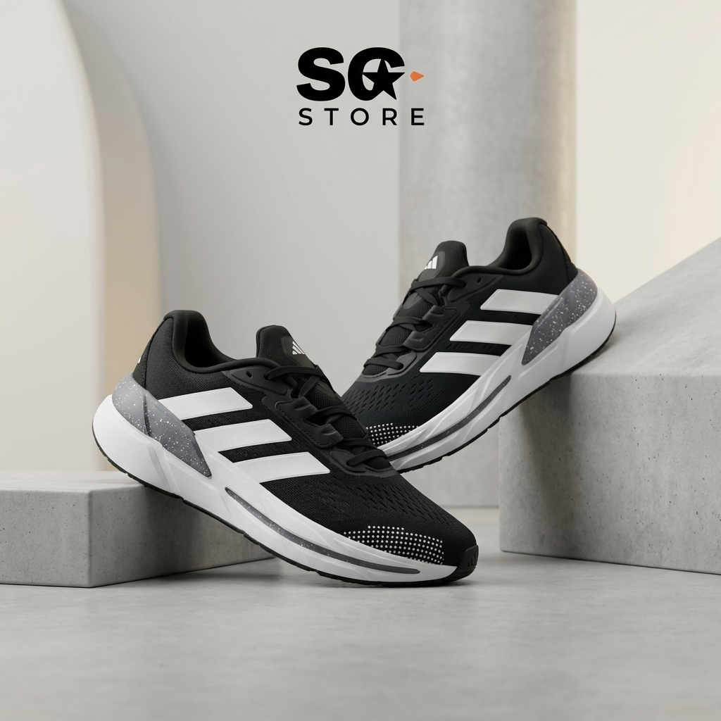 AdistarCS