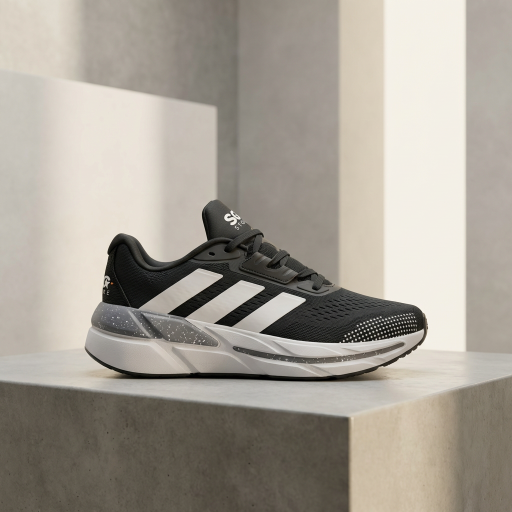 AdistarCS