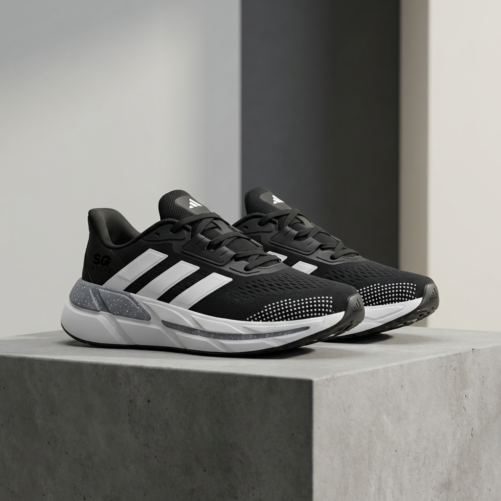 AdistarCS