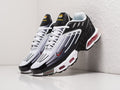 Nike TN Plus